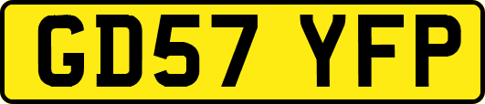 GD57YFP