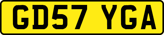 GD57YGA