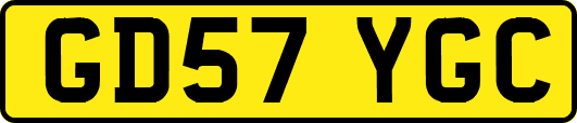 GD57YGC