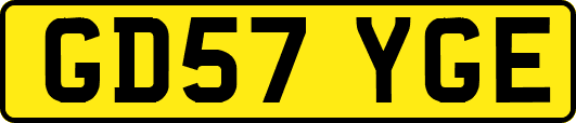 GD57YGE