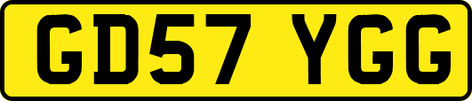GD57YGG