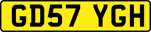 GD57YGH