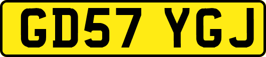 GD57YGJ