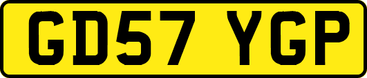 GD57YGP