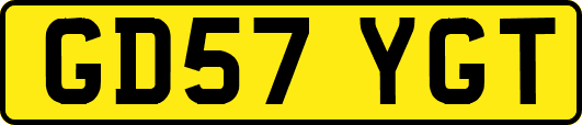 GD57YGT