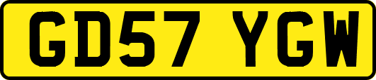 GD57YGW