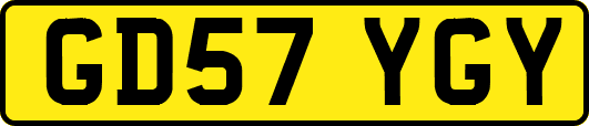 GD57YGY