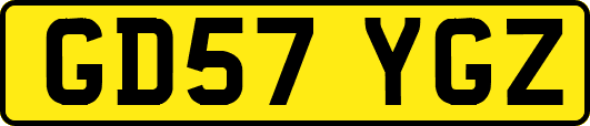 GD57YGZ