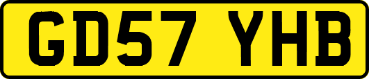 GD57YHB