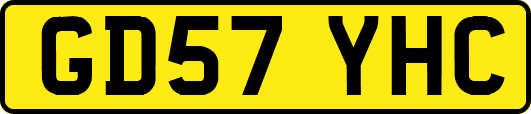 GD57YHC