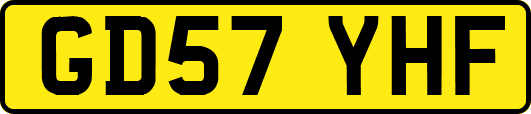 GD57YHF