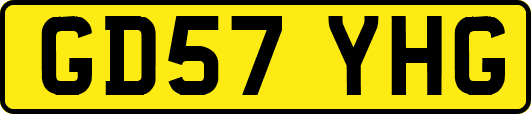 GD57YHG