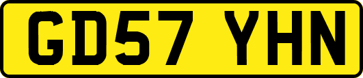 GD57YHN