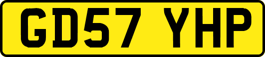 GD57YHP