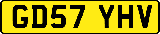 GD57YHV