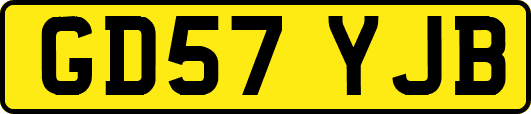 GD57YJB