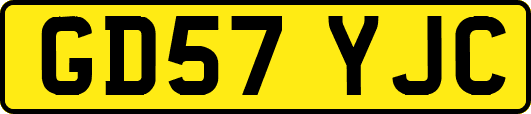 GD57YJC