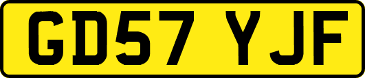 GD57YJF
