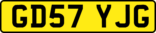 GD57YJG