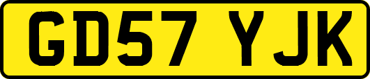 GD57YJK