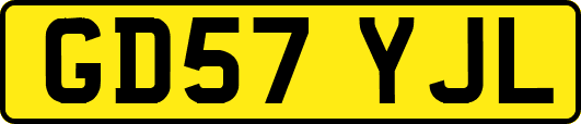 GD57YJL