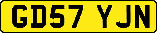 GD57YJN