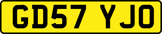 GD57YJO