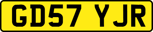 GD57YJR