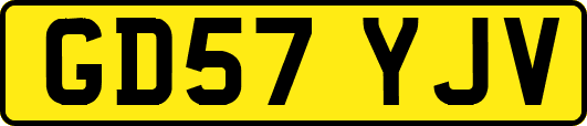 GD57YJV