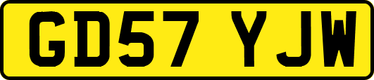 GD57YJW