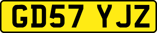 GD57YJZ