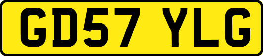 GD57YLG
