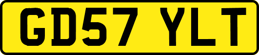 GD57YLT