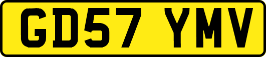 GD57YMV