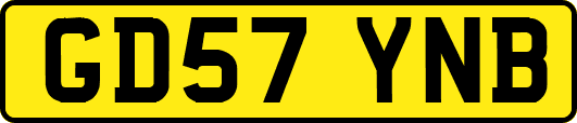 GD57YNB