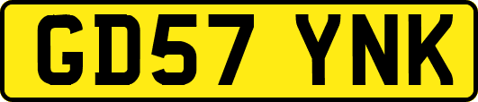 GD57YNK