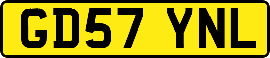 GD57YNL