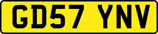 GD57YNV