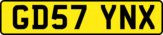 GD57YNX