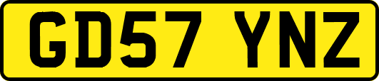 GD57YNZ