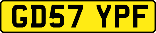 GD57YPF