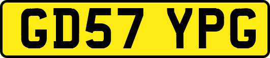 GD57YPG