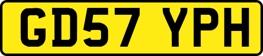 GD57YPH