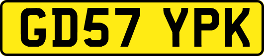 GD57YPK