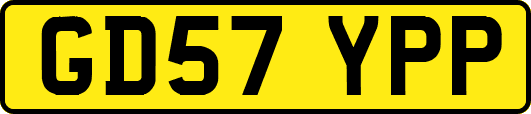 GD57YPP