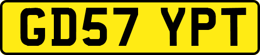 GD57YPT