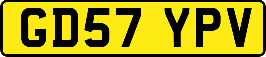 GD57YPV