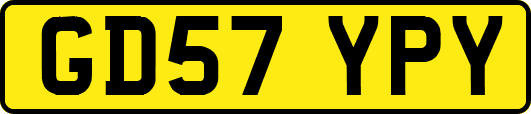 GD57YPY