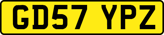 GD57YPZ