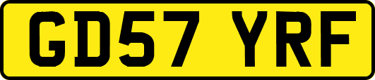 GD57YRF